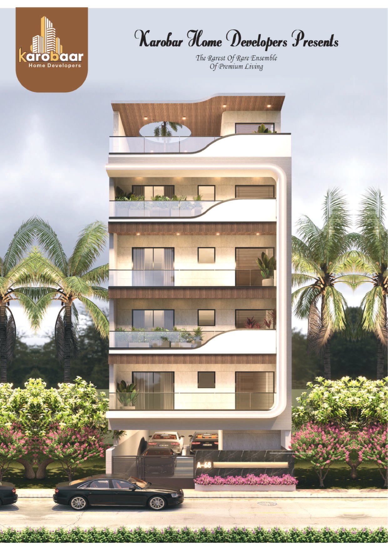 karobaar 9 pages_page-0001