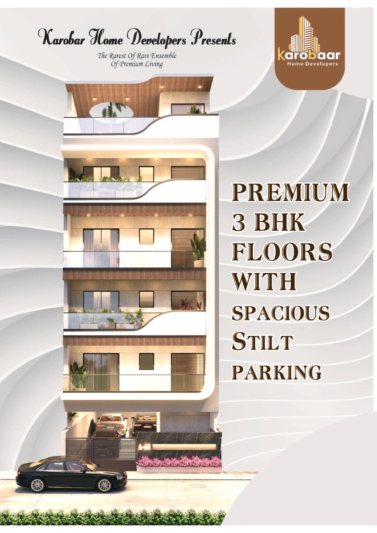 karobaar 9 pages_page-0002