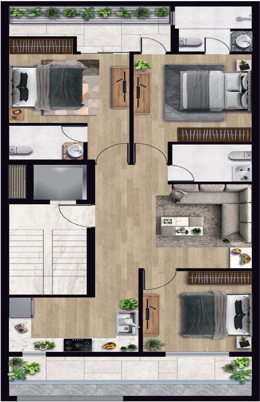 karobaar 9 pages_page-0004