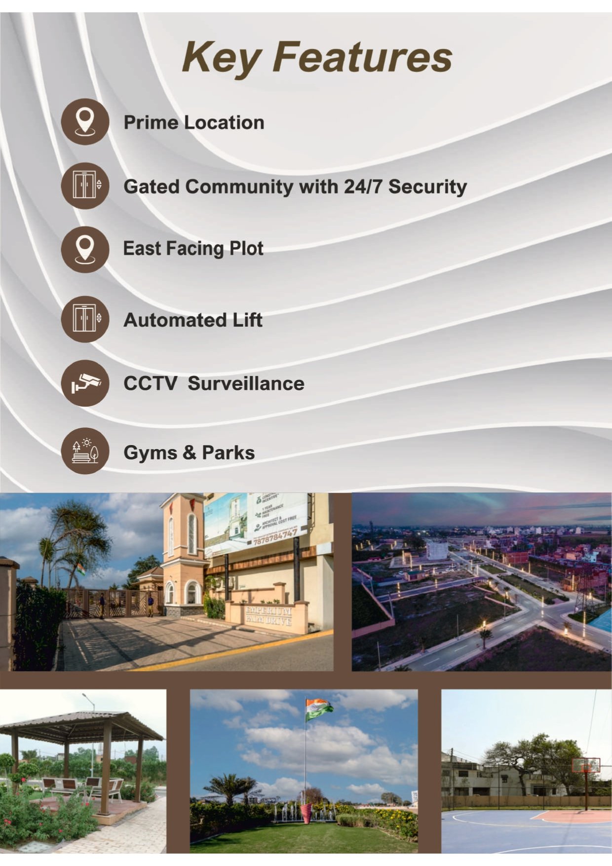 karobaar 9 pages_page-0005