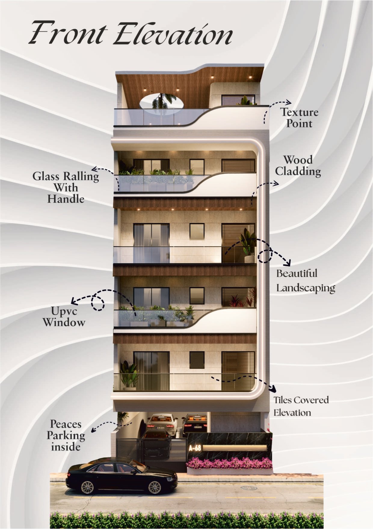 karobaar 9 pages_page-0006