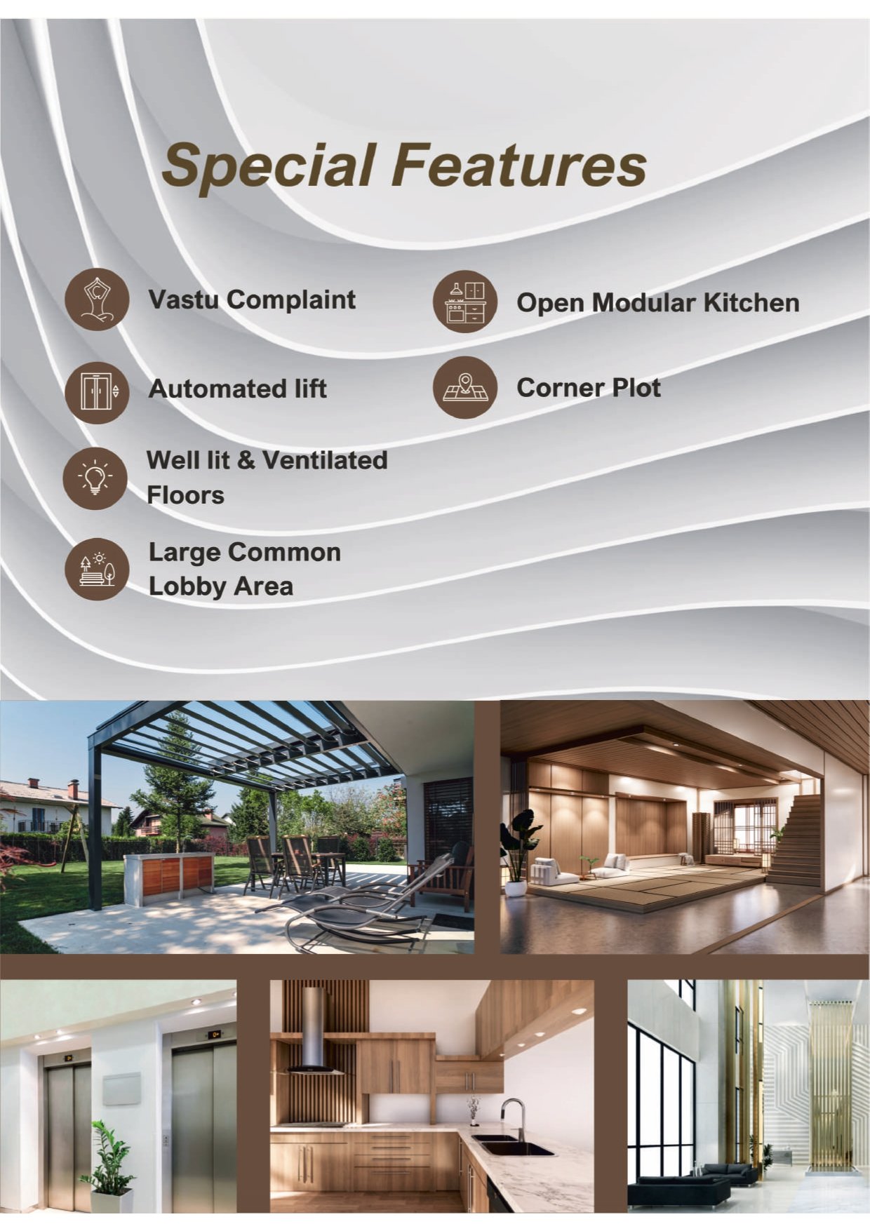 karobaar 9 pages_page-0007